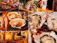 �C�N ���y �l�ׂ� �O���w�O�X�̎ʐ^1