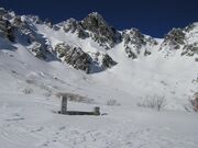 ����~�̃u���U�[�h�̎ʐ^1