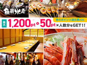 �C�N������ ���N���Y �X�w�O�X�̎ʐ^1