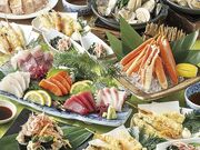 �C�N�_�C�j���O�܂���� �͂Ȃ̖� ���[�g�C���O�����e�B�A�H�� SPA RESORT�X�̎ʐ^1