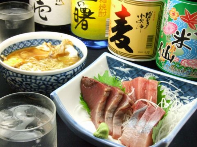 �l�c�� �������̎ʐ^1