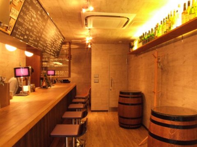 �~���X�J MUSCA�̎ʐ^1