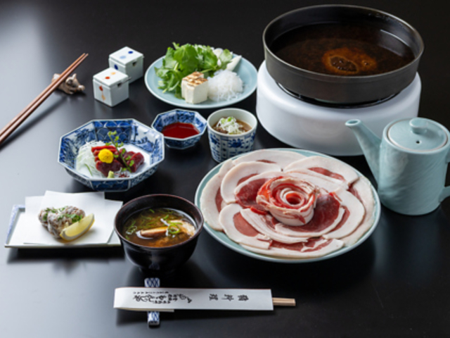 �����񂶂�̎ʐ^1