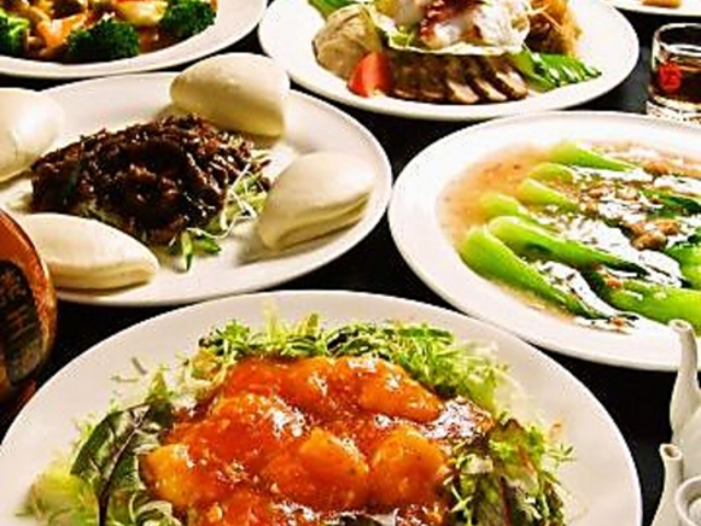 ���؉Ƒ��̎ʐ^1