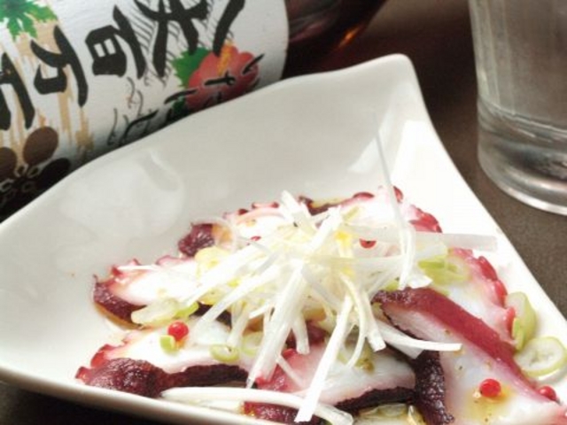 �����Ƃ̎ʐ^1