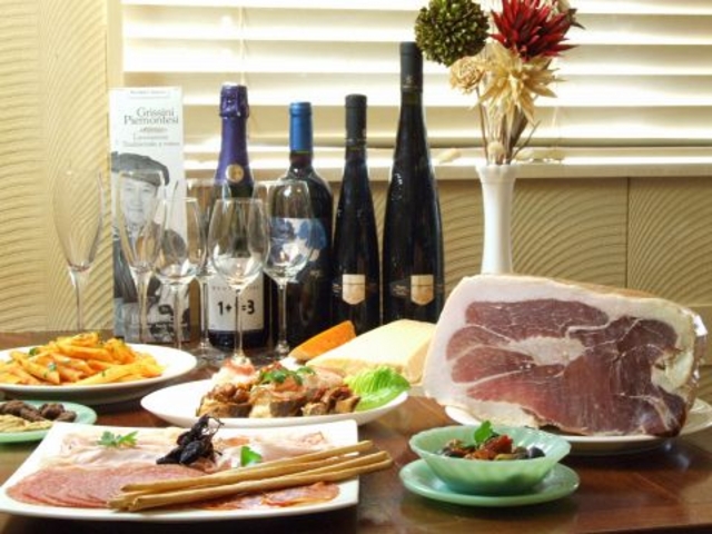 SUN COMMUNITY CAFE T R~jeB JtF̎ʐ^1