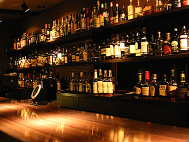 ^[i[YW[N Tanar's Joke̎ʐ^1