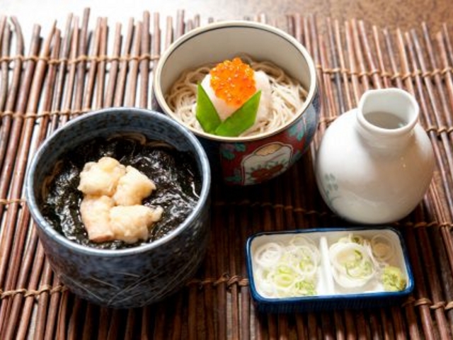 �񔪂��� ���� �ۓ��̎ʐ^1