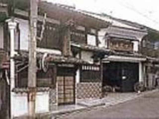 �]�ˎ���̕��͋C�B�򖡎��̌��c�A�ۖ���_�ۖ���������