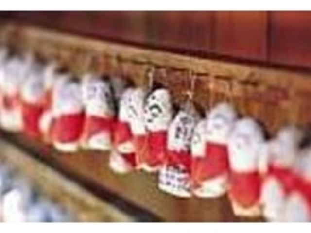 �P�̂T�O�O�~�̉�������n������_��c�n�����i��c���j