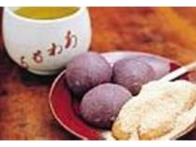 �����Ղ�̂��ȕ��Ƃ��ߍׂ��Ȃ��񂪐l�C_���ݏ��V��