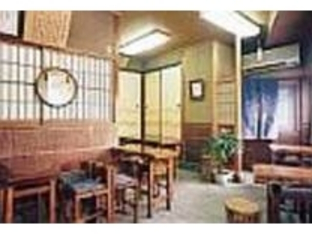 �����ɂ���O�����Ƃ���������̕Y���X��_���ݏ��V��