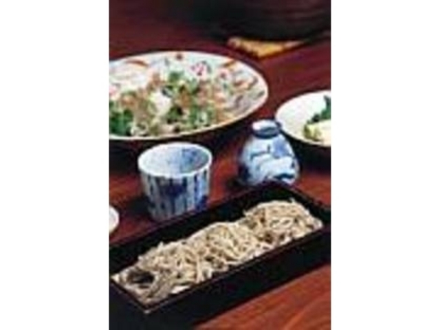 ��ł��Ȃ�ł͂̃c�����h�邹���낻��_��ł������@����