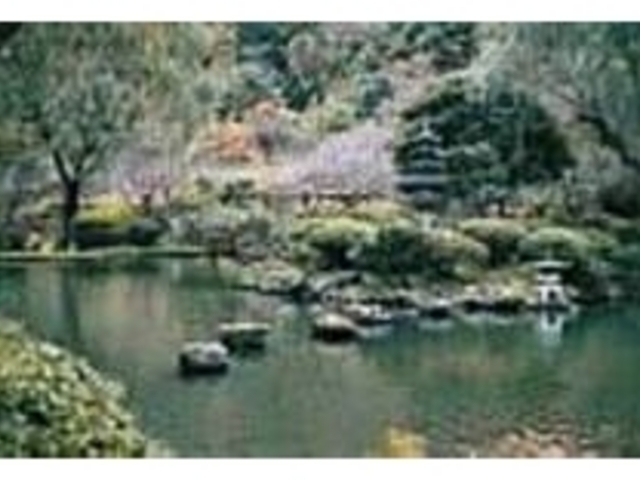 �܂��Ɏ��R�̕�ɁB�l�G�܁X�̕ω����y����_�V��t���R����