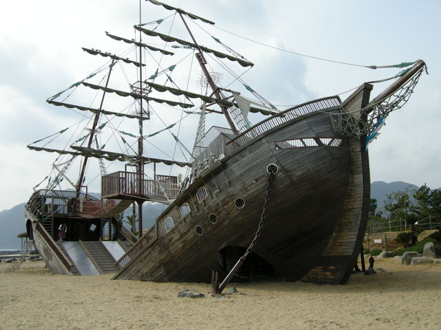 �L��C�݌���