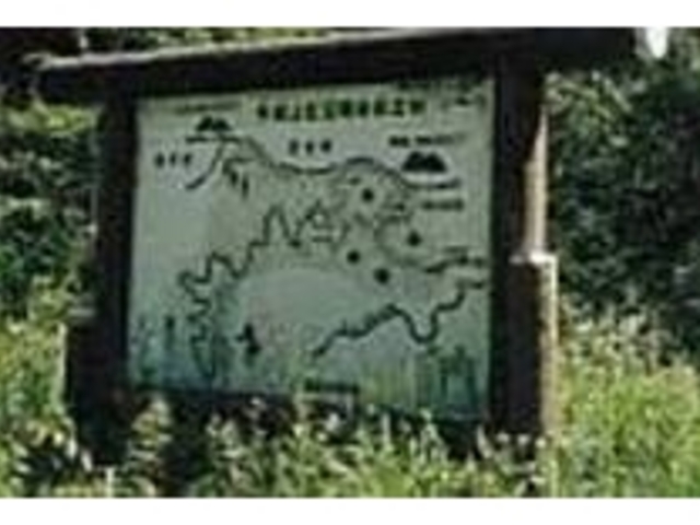 �Q���n�ɗ�������Ȃ��悤�V�����̈ē���_�e���O�V�f�Q��