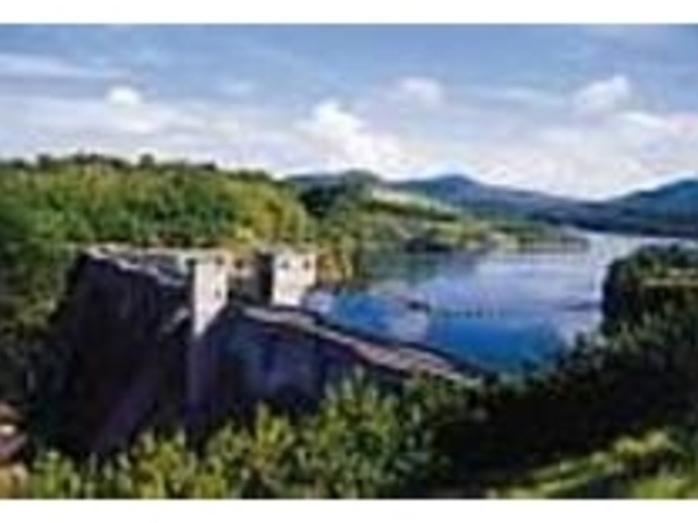 ��ǂ����Ƃɍ�����_���́A�����ł�������_���߃_��