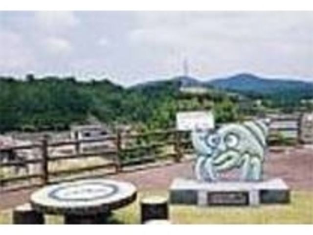 �����ق͂������A�L��Ȃǂ̗V�я�������_���߃_��