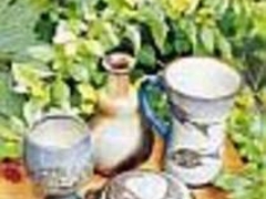 XH[@M[@sG ^@e[̎ʐ^1