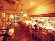 nine@contents!!̎ʐ^2