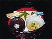 �t����̎ʐ^2