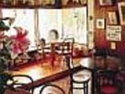 XH[@M[@sG ^@e[̎ʐ^2