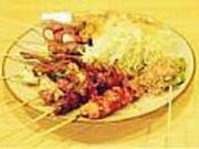 �Y�ā@���ق�̎ʐ^1