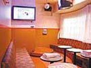 シネマ カラオケオンチッチ錦本店 アクセス 営業時間 料金情報 じゃらんnet