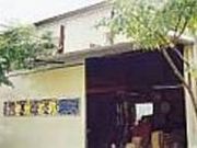 �ɍ��H�[�̎ʐ^2