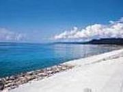 �����C�݂̎ʐ^1