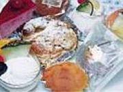 ���m�a�َq�H�[�I�[�������ق̎ʐ^1