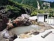 �����I�V���C�̎ʐ^2