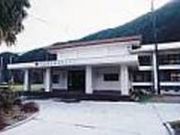 �O���J�������Z���^�[�̎ʐ^2