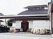 �I�쏤�X�̎ʐ^2