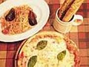 DolceMoscato@S֋X̎ʐ^1