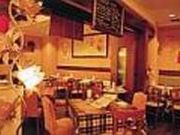 DolceMoscato@S֋X̎ʐ^2