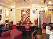 Golden@Fudge@Cake̎ʐ^2