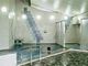 玉名市営大衆浴場「玉の湯」の写真1