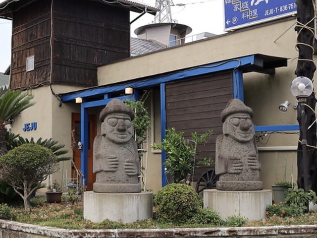 ؍ƒ뗿 ϏB `FW̎ʐ^1