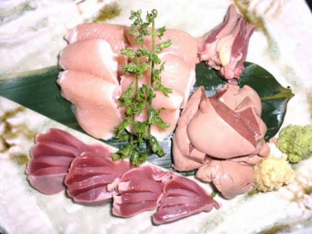 ���� ���Ƃ�̎ʐ^1