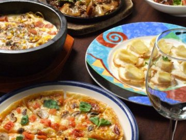 Ann's IZAKA BAR X̎ʐ^1