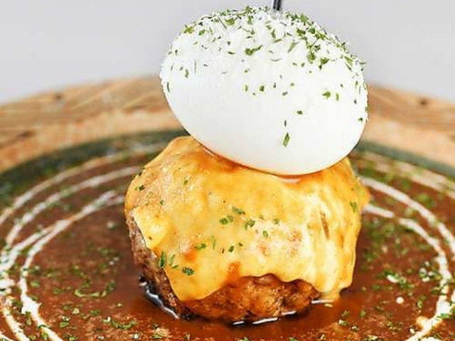 �݂񂿂� by Salir�̎ʐ^1