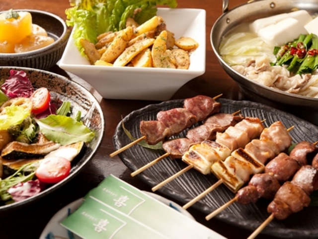 YΏĒ_CjO  yoshi̎ʐ^1