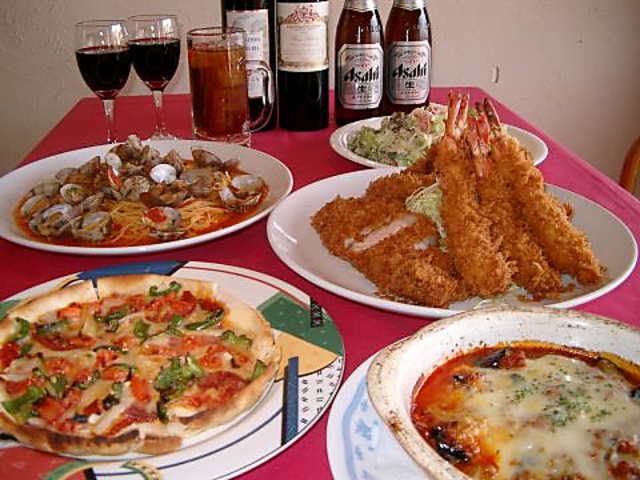 C^A h`F Ƃ񂩂 x̎ʐ^1