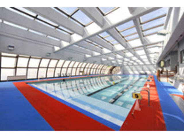 ��^�����̂т̂щj���鉮���v�[��_�h�b�O���]�[�g�@Woof