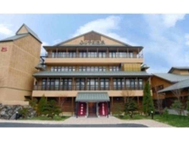 �������ʂ̓��ƕx�m�R�̒��]���y���߂鏃�a�����A�艷��{��_�ӂ���܉���