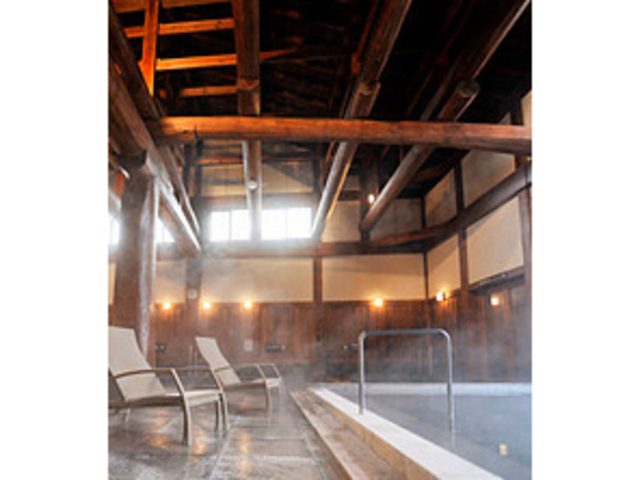 �`���H�@����g�����B���g��Ȃ����g�݂�����_�ӂ���܉���