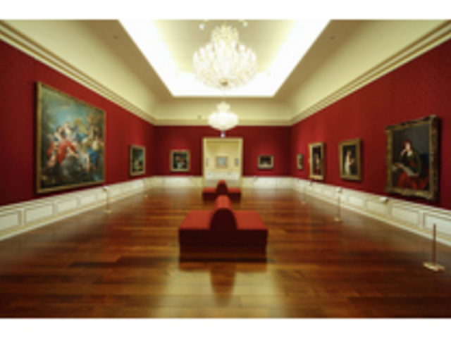 ���}�U�L�}�U�b�N���p��