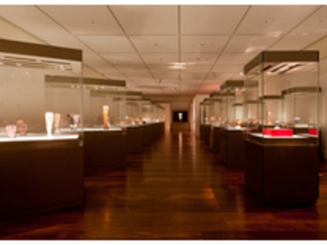 ���}�U�L�}�U�b�N���p��