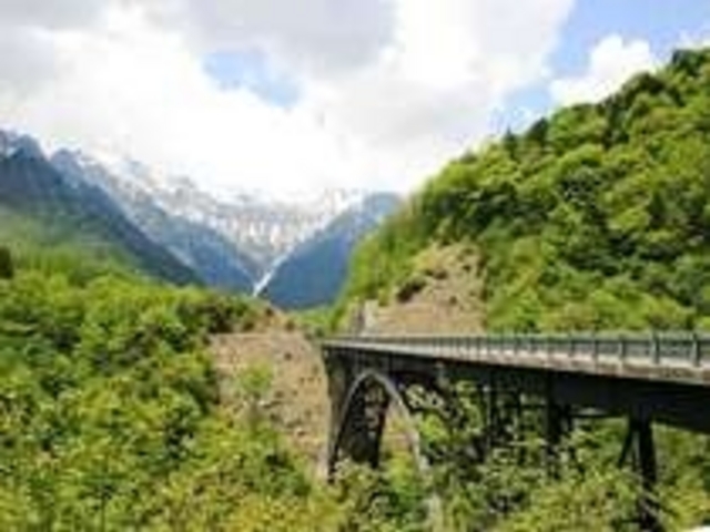 �k�A���v�X�勴